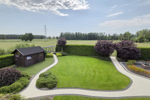 Zdjęcie WhatsApp 2025-08-21 o 10.33.32_60cbebcd