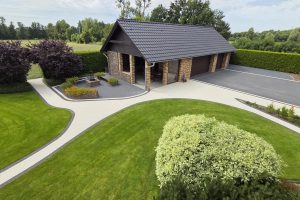 Zdjęcie WhatsApp 2025-08-21 o 10.33.40_c7f1dd57