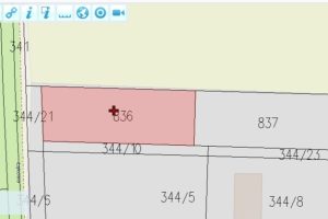 Zdjęcie WhatsApp 2025-08-22 o 09.49.59_741f9b7f