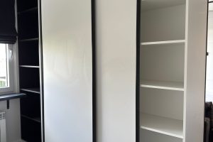 Zdjęcie WhatsApp 2025-08-28 o 17.56.03_30a08a62