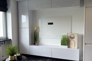 Zdjęcie WhatsApp 2025-08-28 o 17.56.03_40166d51