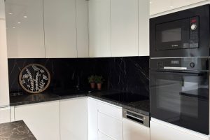 Zdjęcie WhatsApp 2025-08-28 o 17.56.04_333a6a9e