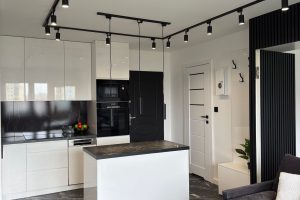 Zdjęcie WhatsApp 2025-08-28 o 17.56.04_38bc9772