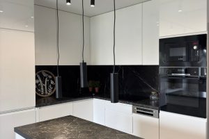 Zdjęcie WhatsApp 2025-08-28 o 17.56.04_431a99ed