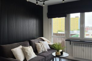 Zdjęcie WhatsApp 2025-08-28 o 17.56.04_78e47e17