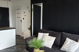 Zdjęcie WhatsApp 2025-08-28 o 17.56.04_7fc7c3b8