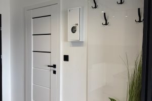 Zdjęcie WhatsApp 2025-08-28 o 17.56.04_c1a6f9dd