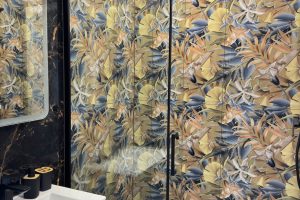 Zdjęcie WhatsApp 2025-08-28 o 17.56.05_061f6265