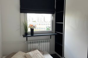 Zdjęcie WhatsApp 2025-08-28 o 17.56.05_3e414370