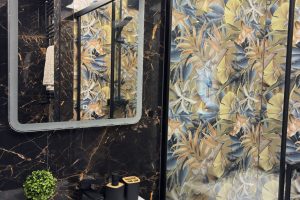 Zdjęcie WhatsApp 2025-08-28 o 17.56.05_839d807c