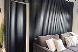 Zdjęcie WhatsApp 2025-08-28 o 17.56.05_9b2c6ceb