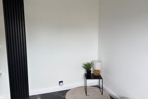 Zdjęcie WhatsApp 2025-08-28 o 17.56.05_e2cc2ff3