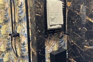 Zdjęcie WhatsApp 2025-08-28 o 17.56.06_376ecb7d