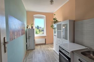 Zdjęcie WhatsApp 2025-09-05 o 14.12.33_fe9bb155