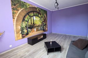 Zdjęcie WhatsApp 2025-09-05 o 14.12.47_3b2f5dee