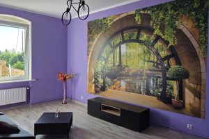 Zdjęcie WhatsApp 2025-09-05 o 14.13.08_3b278926