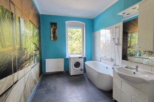 Zdjęcie WhatsApp 2025-09-05 o 14.13.22_50e5625e