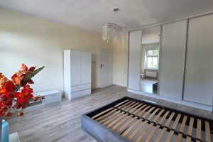 Zdjęcie WhatsApp 2025-09-05 o 14.13.33_a69fffe2