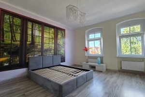 Zdjęcie WhatsApp 2025-09-05 o 14.13.40_3ff017df