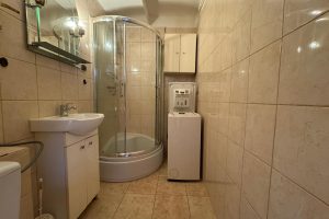 Zdjęcie WhatsApp 2025-09-09 o 17.30.36_4b15922f