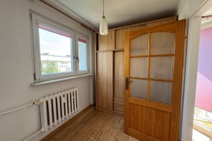 Zdjęcie WhatsApp 2025-09-09 o 17.30.36_51d180b5