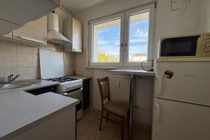 Zdjęcie WhatsApp 2025-09-09 o 17.30.36_5620f9d9