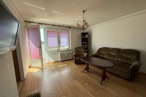 Zdjęcie WhatsApp 2025-09-09 o 17.30.36_b805fa6f