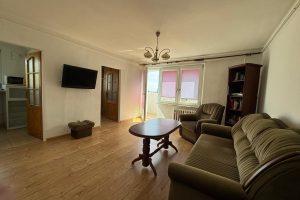 Zdjęcie WhatsApp 2025-09-09 o 17.30.36_dfb4179b