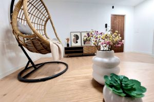 Zdjęcie WhatsApp 2025-10-07 o 20.52.11_1098345d