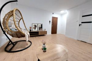 Zdjęcie WhatsApp 2025-10-07 o 20.52.11_7994bd6b