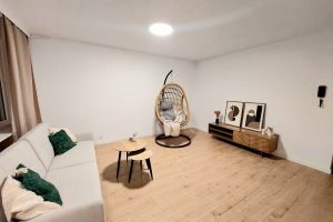 Zdjęcie WhatsApp 2025-10-07 o 20.52.11_8eb3bc6b