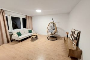 Zdjęcie WhatsApp 2025-10-07 o 20.52.11_aca54b77