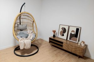 Zdjęcie WhatsApp 2025-10-07 o 20.52.11_c0e41a2d