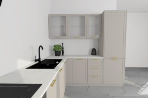 Zdjęcie WhatsApp 2025-11-12 o 12.01.40_a4b1165d