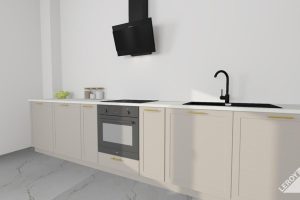 Zdjęcie WhatsApp 2025-11-12 o 12.01.45_759cb7ff