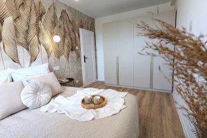 Zdjęcie WhatsApp 2025-11-23 o 20.53.22_c7d0d8b5