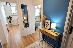 Zdjęcie WhatsApp 2025-11-23 o 20.53.46_2a440ba8