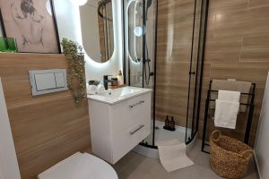 Zdjęcie WhatsApp 2025-11-23 o 20.53.46_88319660