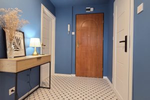 Zdjęcie WhatsApp 2025-11-23 o 20.53.47_002eb3e0