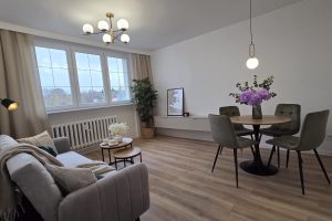 Zdjęcie WhatsApp 2025-11-23 o 20.53.48_266e69c2