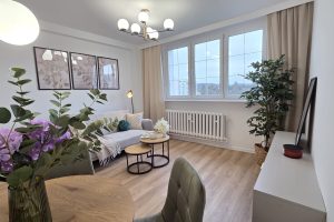 Zdjęcie WhatsApp 2025-11-23 o 20.53.48_5a7759ac