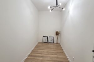 Zdjęcie WhatsApp 2025-11-23 o 20.53.49_5c562db9