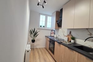 Zdjęcie WhatsApp 2025-11-23 o 20.53.50_bcdb98df