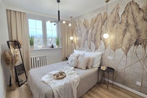 Zdjęcie WhatsApp 2025-11-23 o 20.53.51_0a15fd35