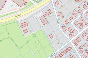 Zrzut ekranu 2025-10-01 120112