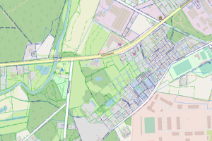 Zrzut ekranu 2025-10-01 120133