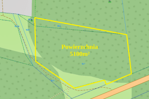 Zrzut ekranu 2025-10-02 121804