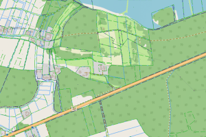 Zrzut ekranu 2025-10-02 121845