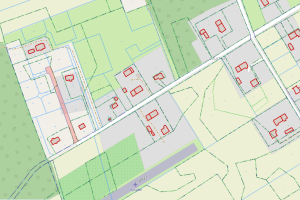 Zrzut ekranu 2025-10-08 085738