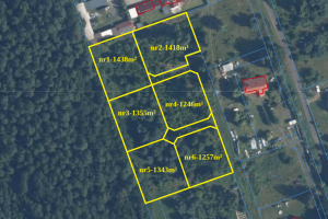 Zrzut ekranu 2025-10-08 090025